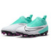 Nike Phantom GX Academy DF FG/MG Kinder