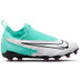 Nike Phantom GX Academy DF FG/MG Kinder