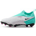 Nike Phantom GX Academy DF FG/MG Kinder
