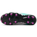 Nike Phantom GX Academy DF FG/MG Kinder