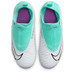 Nike Phantom GX Academy DF FG/MG Kinder