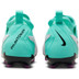 Nike Phantom GX Academy DF FG/MG Kinder