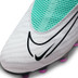 Nike Phantom GX Academy DF FG/MG Kinder