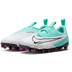 Nike Phantom GX Academy FG/MG Kinder