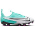 Nike Phantom GX Academy FG/MG Kinder
