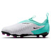 Nike Phantom GX Academy FG/MG Kinder