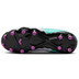 Nike Phantom GX Academy FG/MG Kinder