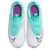 Nike Phantom GX Academy FG/MG Kinder