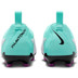 Nike Phantom GX Academy FG/MG Kinder
