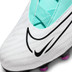 Nike Phantom GX Academy FG/MG Kinder