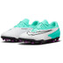 Nike Phantom GX Club FG/MG Kids