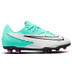 Nike Phantom GX Club FG/MG Kids