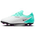 Nike Phantom GX Club FG/MG Kids