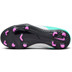 Nike Phantom GX Club FG/MG Kids