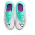 Nike Phantom GX Club FG/MG Kids