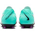 Nike Phantom GX Club FG/MG Kids
