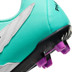 Nike Phantom GX Club FG/MG Kids