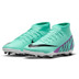Nike Mercurial Zoom Superfly 9 Club FG/MG Kinder