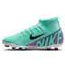 Nike Mercurial Zoom Superfly 9 Club FG/MG Kinder