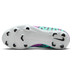 Nike Mercurial Zoom Superfly 9 Club FG/MG Kinder