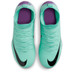 Nike Mercurial Zoom Superfly 9 Club FG/MG Kinder