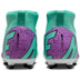 Nike Mercurial Zoom Superfly 9 Club FG/MG Kinder