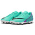 Nike Mercurial Zoom Vapor 15 Club FG/MG Kinder