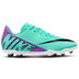Nike Mercurial Zoom Vapor 15 Club FG/MG Kinder