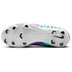 Nike Mercurial Zoom Vapor 15 Club FG/MG Kinder