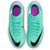 Nike Mercurial Zoom Vapor 15 Club FG/MG Kinder