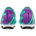 Nike Mercurial Zoom Vapor 15 Club FG/MG Kinder