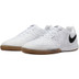 Nike Lunar Gato II Indoor