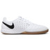 Nike Lunar Gato II Indoor