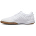 Nike Lunar Gato II Indoor