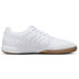Nike Lunar Gato II Indoor