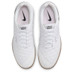 Nike Lunar Gato II Indoor