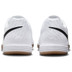 Nike Lunar Gato II Indoor