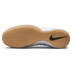 Nike Lunar Gato II Indoor