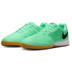 Nike Lunar Gato II Indoor