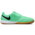 Nike Lunar Gato II Indoor
