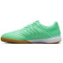 Nike Lunar Gato II Indoor