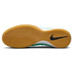 Nike Lunar Gato II Indoor