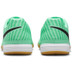 Nike Lunar Gato II Indoor