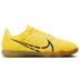 Nike React Gato Indoor