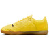 Nike React Gato Indoor