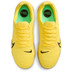 Nike React Gato Indoor