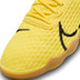 Nike React Gato Indoor