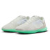 Nike Street Gato