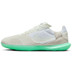 Nike Street Gato