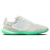 Nike Street Gato